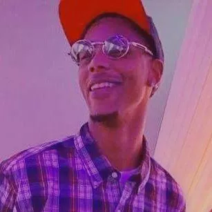 darealmover