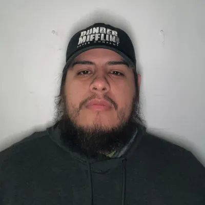 Julio Vasquez handyman services