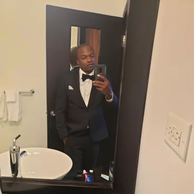 Easy Moving LLc