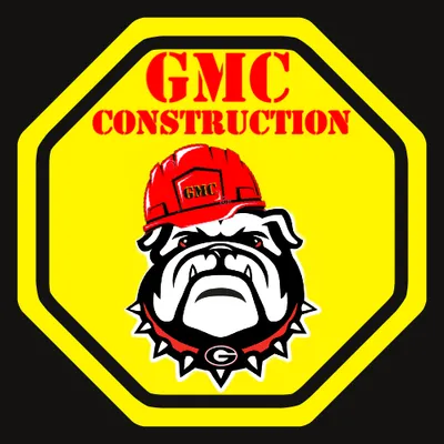 MCG handyman