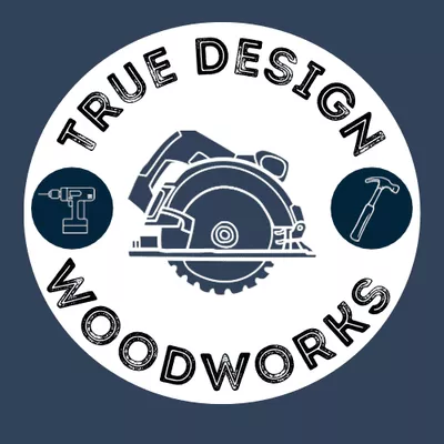 True Design Woodworks and Handyman service