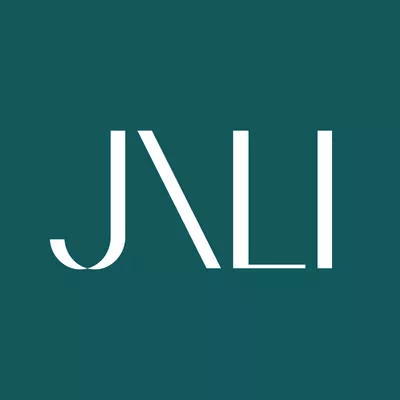 Jennifer Li Interiors