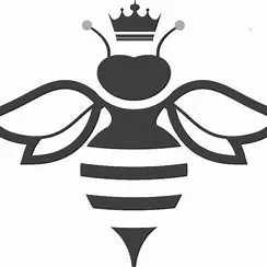 Cleaning Bees