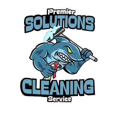 Premier Solutions Cleaning Service LLC