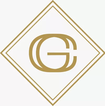 GC Concrete Design SC LLC