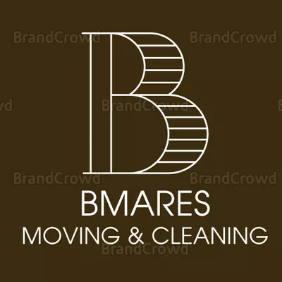 BMARES