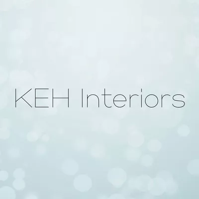 KEH Interiors