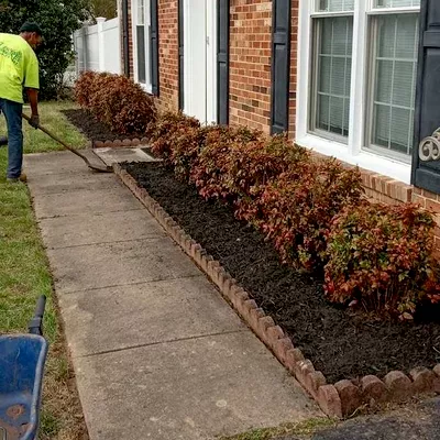 E.Lewis Services, LLC