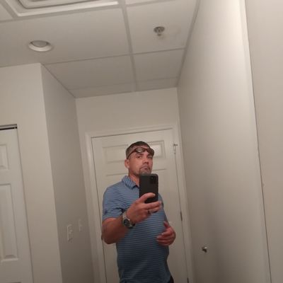 LG HOME SERVICES