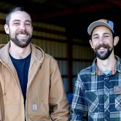 West Bros Handyman