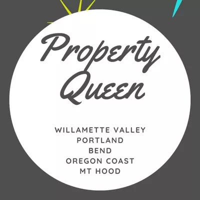 Property Queen