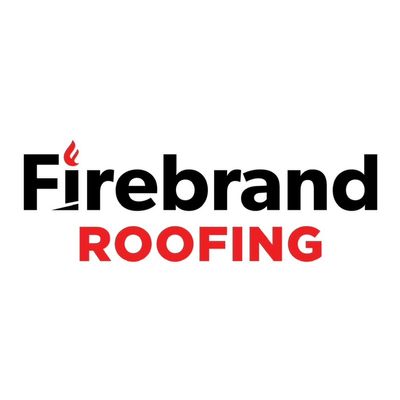 Firebrand Roofing