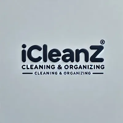 IcleanZ Cleaning & Home Organizing