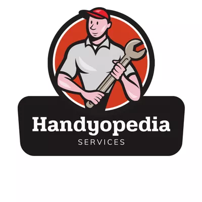 Handyopedia services
