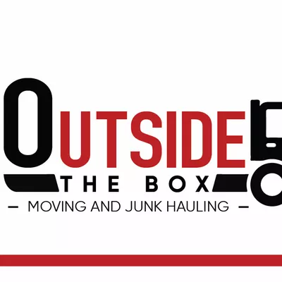 Outside The Box Moving and Delivery