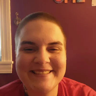 Miracle Clean LLC