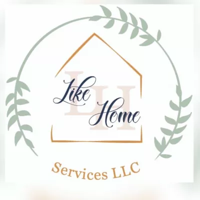 LIKE HOME SERVICES LLC