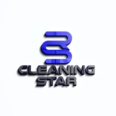 RS Cleaning Star LLC