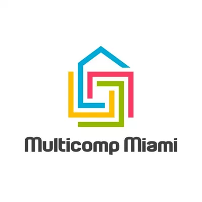 Multicomp Miami