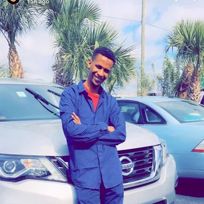 Gman