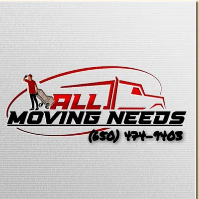 ALL MOVING NEEDS