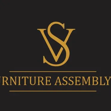 Vieira furniture assembly service pro