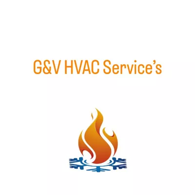 G&V Multi Service’s LLC