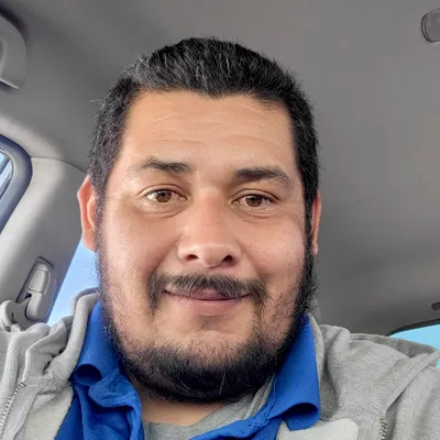 Solis Barboza Inc