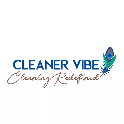 Cleaner Vibe (Austin)