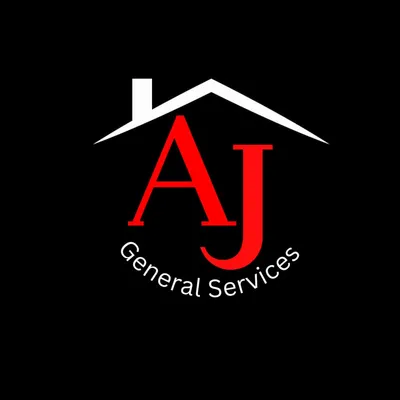 A & J General Services
