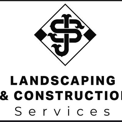 J&S Landscaping and Construction LLC