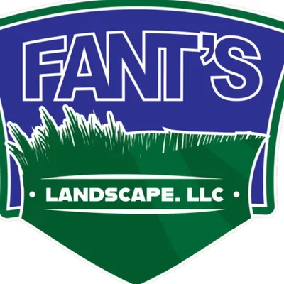 Fant’s Landscape, LLC