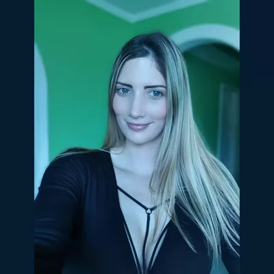 Aldana Wandelt