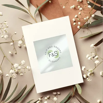 Fair and Square Cleaners LLC
