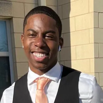 Mr.doitall