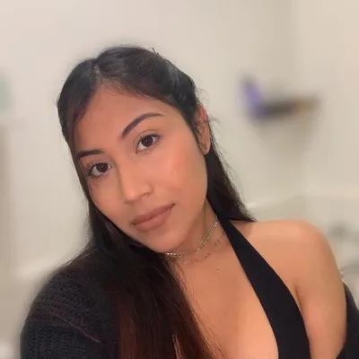 Luz Diana