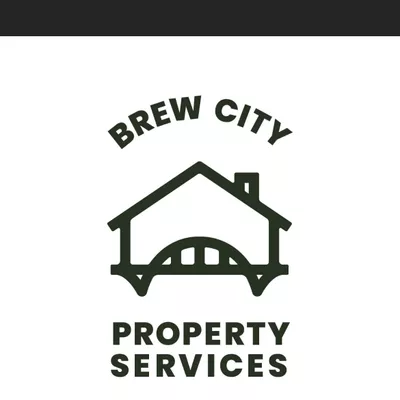 Brew City Property Services