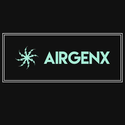 Airgenx Clean Climate Solutions, LLC