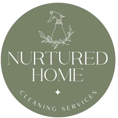 Nurtured Home Cleaning Services