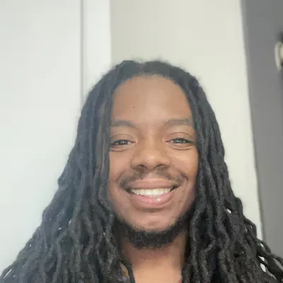 Malcolm Mandela Pros.