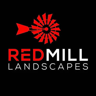 Redmill Landscapes