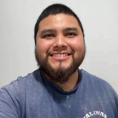 Salinas Handyman Services