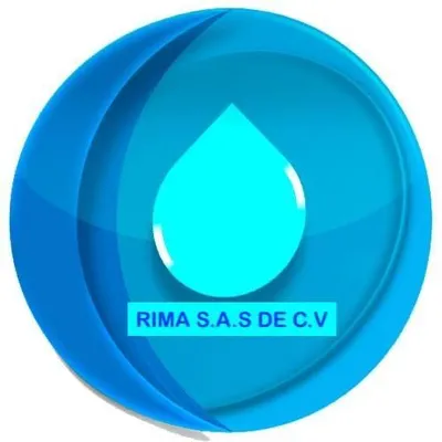 Rima Integral Services llc