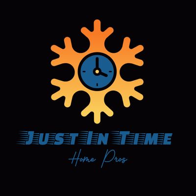 Just In Time Home Pros