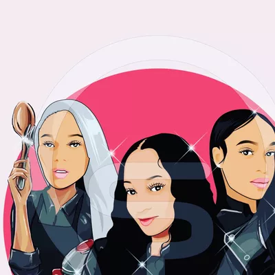Diva & Daughters Cleaning Service