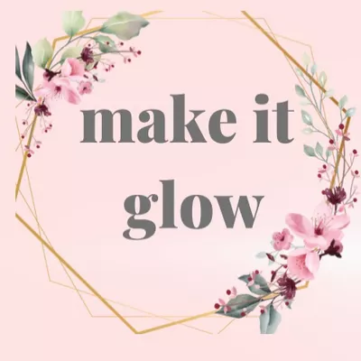 Make it Glow Corp