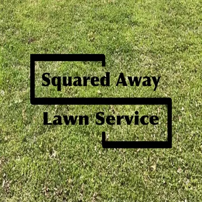 Squared Away Lawn Service