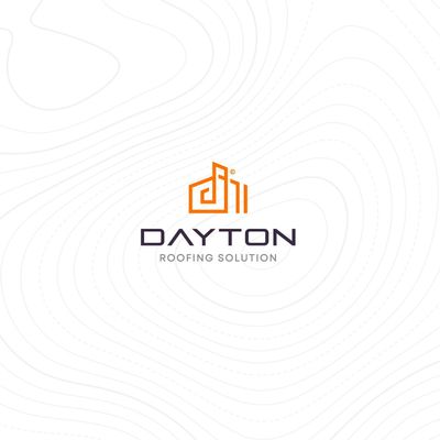 Dayton Roofing Solutions