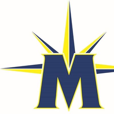 Maritime Roofing and Construction