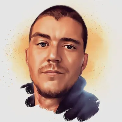 RJ Damgaard
